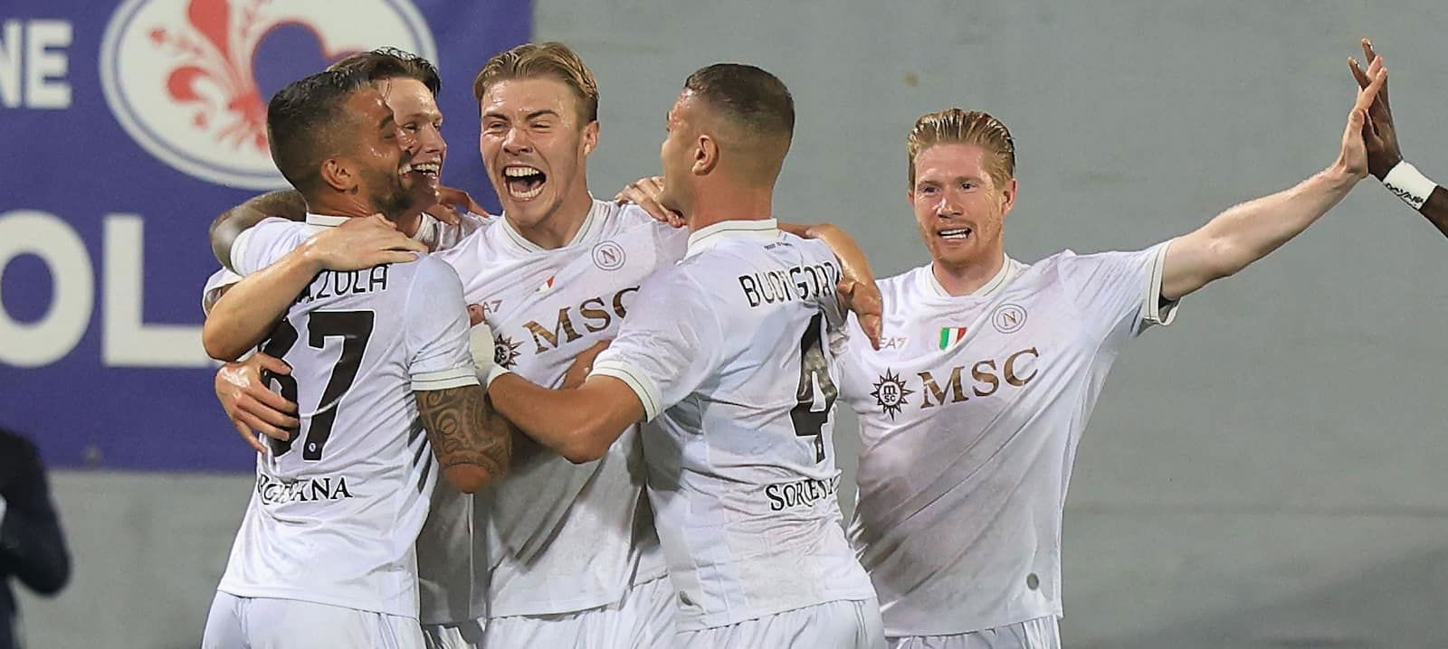 “i-plan-to-stay”:-amorim-reject-explains-his-future-plans-following-united’s-brutal-summer-decision