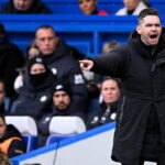 “it-can-consume-you”:-skinner-sets-his-young-united-team-a-big-challenge-ahead-of-liverpool-match