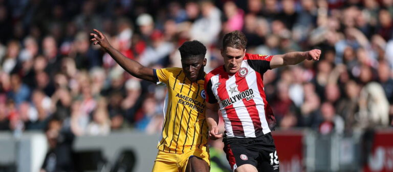 United strike gold in pursuit of “brilliant” midfield maestro as Old Trafford is his “preferred destination” – report