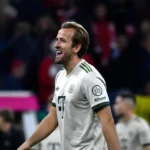 harry-kane-gives-emphatic-answer-when-asked-about-transfer-amid-reports-of-57m-man-united-switch