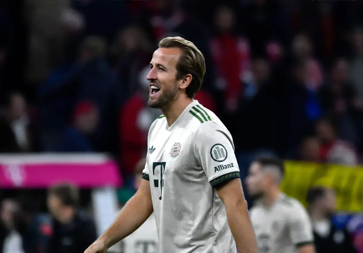 harry-kane-gives-emphatic-answer-when-asked-about-transfer-amid-reports-of-57m-man-united-switch