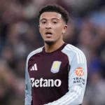 man-united-could-save-13m-as-they-ponder-sanctioning-star’s-free-transfer-next-summer