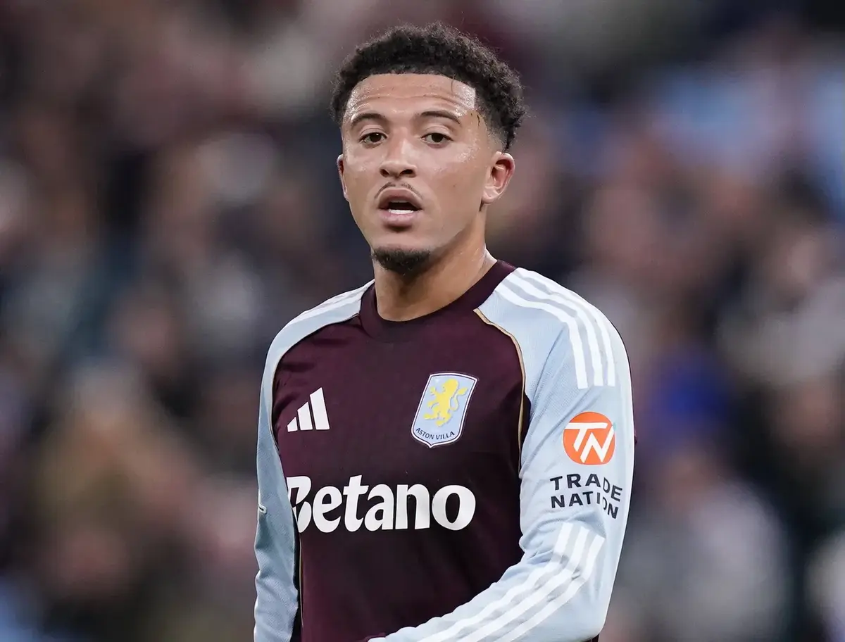 man-united-could-save-13m-as-they-ponder-sanctioning-star’s-free-transfer-next-summer