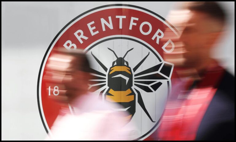 Ruben Amorim confirms why Kobbie Mainoo has been benched for the sixth game in a row vs Brentford Ruben Amorim confirms why Kobbie Mainoo has been benched for the sixth game in a row vs Brentford