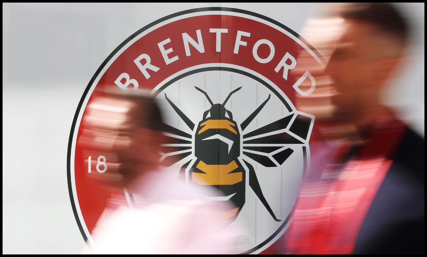ruben-amorim-confirms-why-kobbie-mainoo-has-been-benched-for-the-sixth-game-in-a-row-vs-brentford