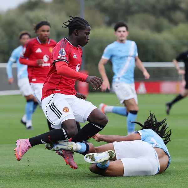 under-18s:-united-2-city-4