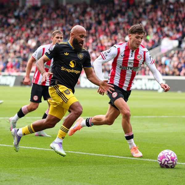 report:-brentford-3-united-1