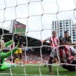 6-shots,-1-key-pass,-1-goal:-new-united-signing-found-his-attacking-flair-despite-3-1-loss-to-brentford
