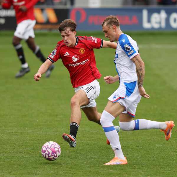 u21s:-united-4-palace-1