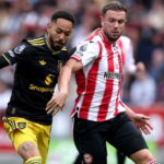 video:-“always-the-manager…”:-united-new-boy-does-not-hold-back-when-asked-about-amorim-after-brentford-loss