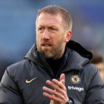 united-considering-replacing-amorim-with-shock-candidate-who-recently-became-available,-fans-will-be-livid-–-report