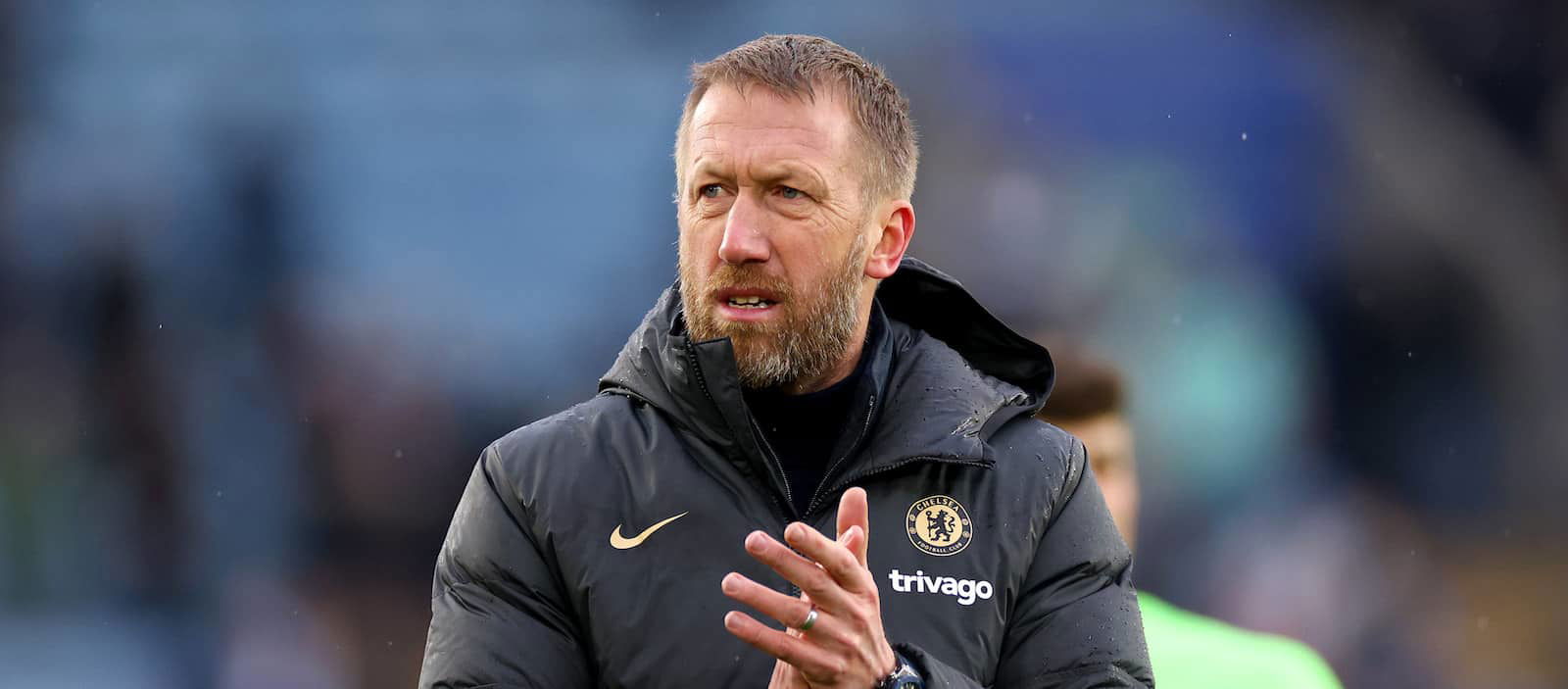 united-considering-replacing-amorim-with-shock-candidate-who-recently-became-available,-fans-will-be-livid-–-report
