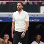 ratcliffe-has-been-in-“direct-contact”-with-55-yo-manager-as-pressure-mounts-on-amorim-–-report