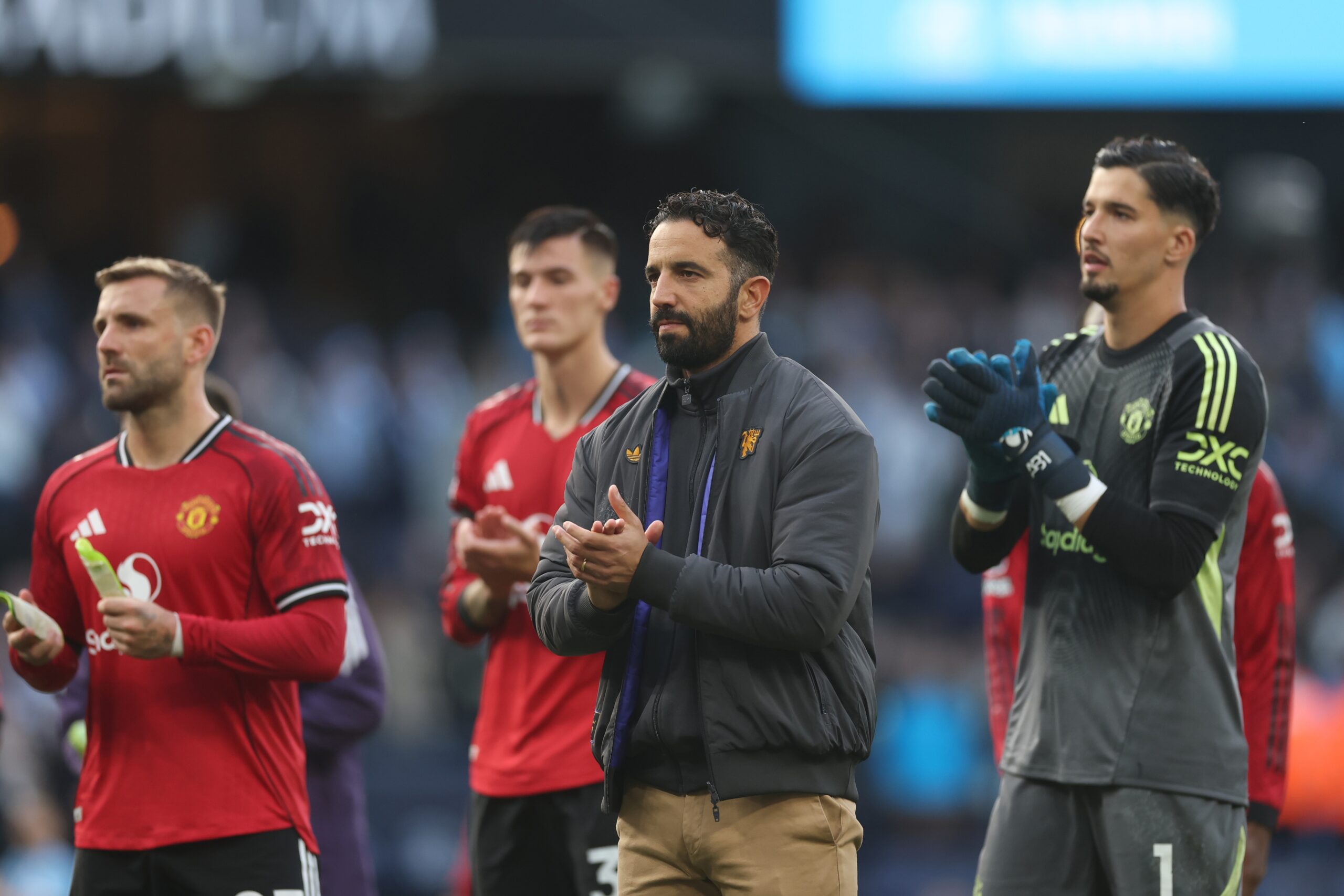 report:-club-prepared-to-sell-“irreplaceable”-star-man-united-would-pay-87m-for