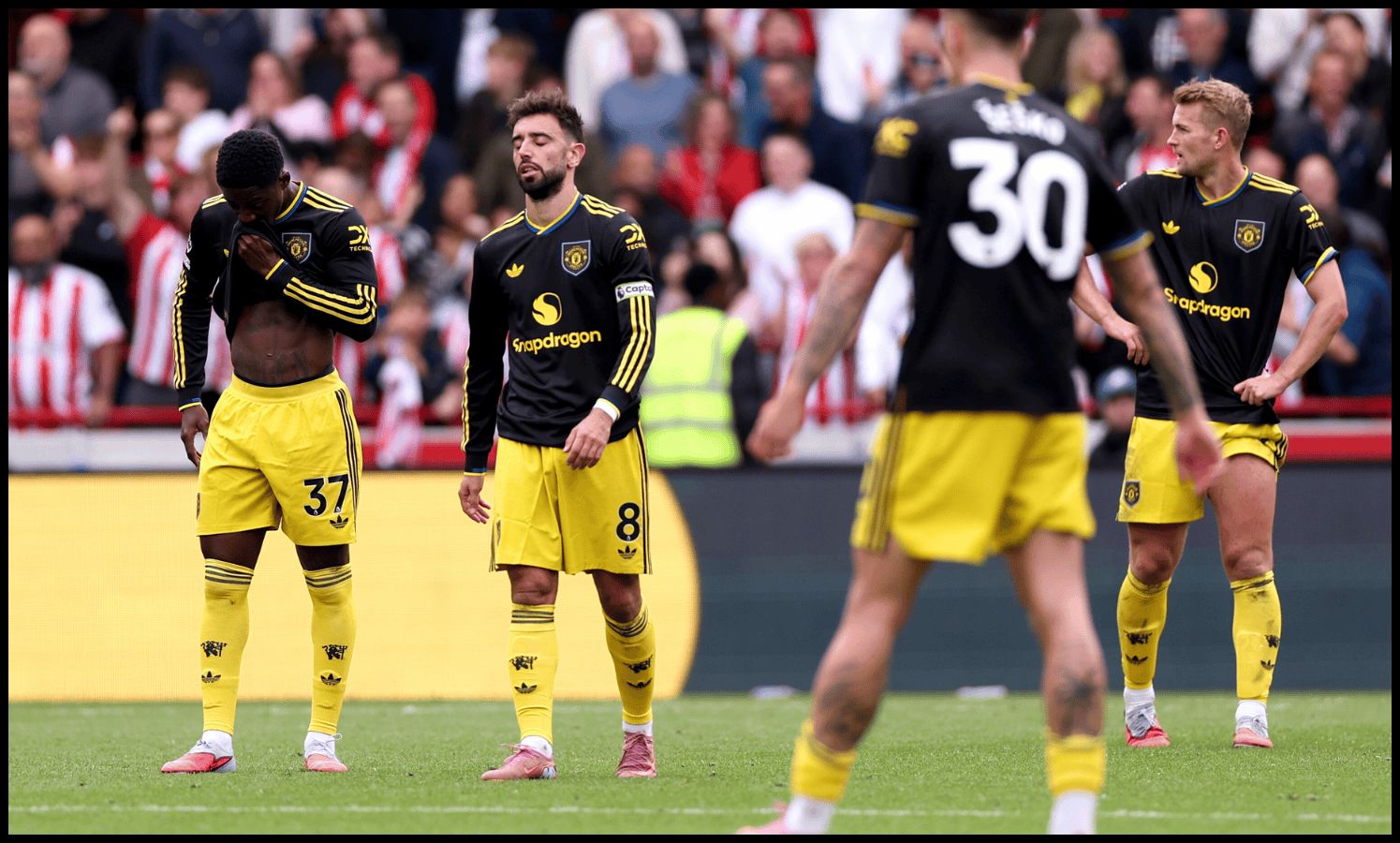 0-tackles,-1-chance-created:-united’s-most-trustworthy-lieutenant-was-‘abysmal’-today-–-but-amorim-won’t-drop-him
