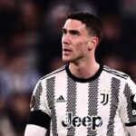 united-ready-to-pounce-for-elite-serie-a-goalscorer-in-january,-they-are-winning-the-race-to-sign-him-–-report