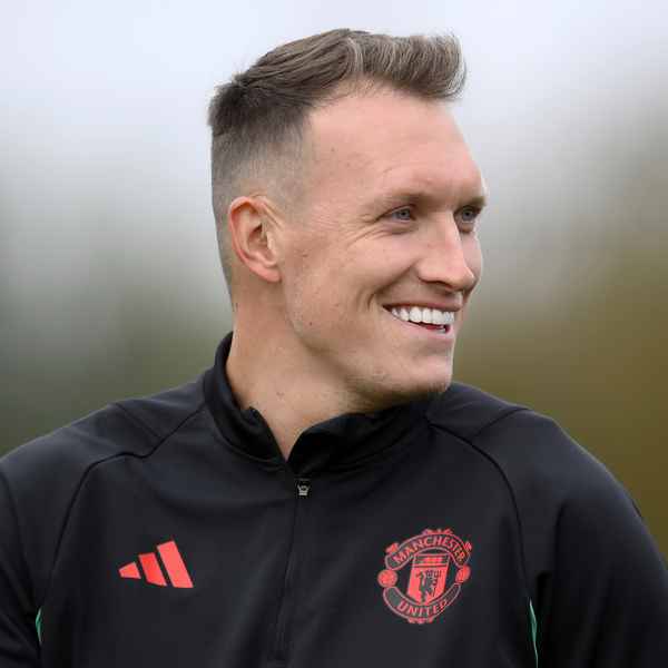 jones-on-his-academy-work-and-next-steps