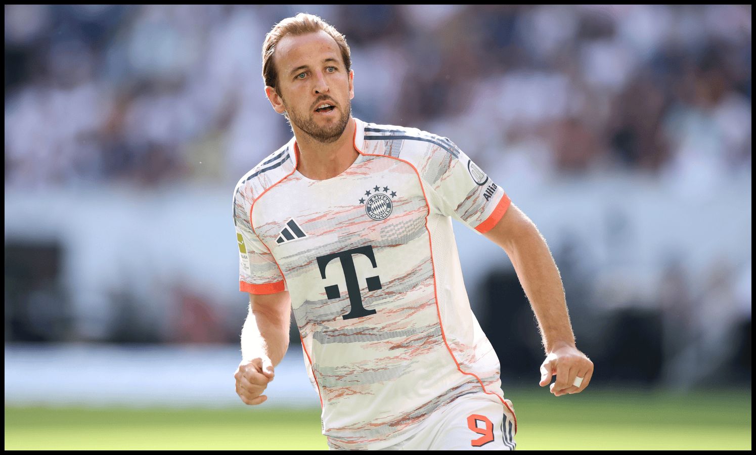 ‘absolutely…’:-harry-kane-addresses-prospect-of-premier-league-return-amid-man-utd,-spurs-interest