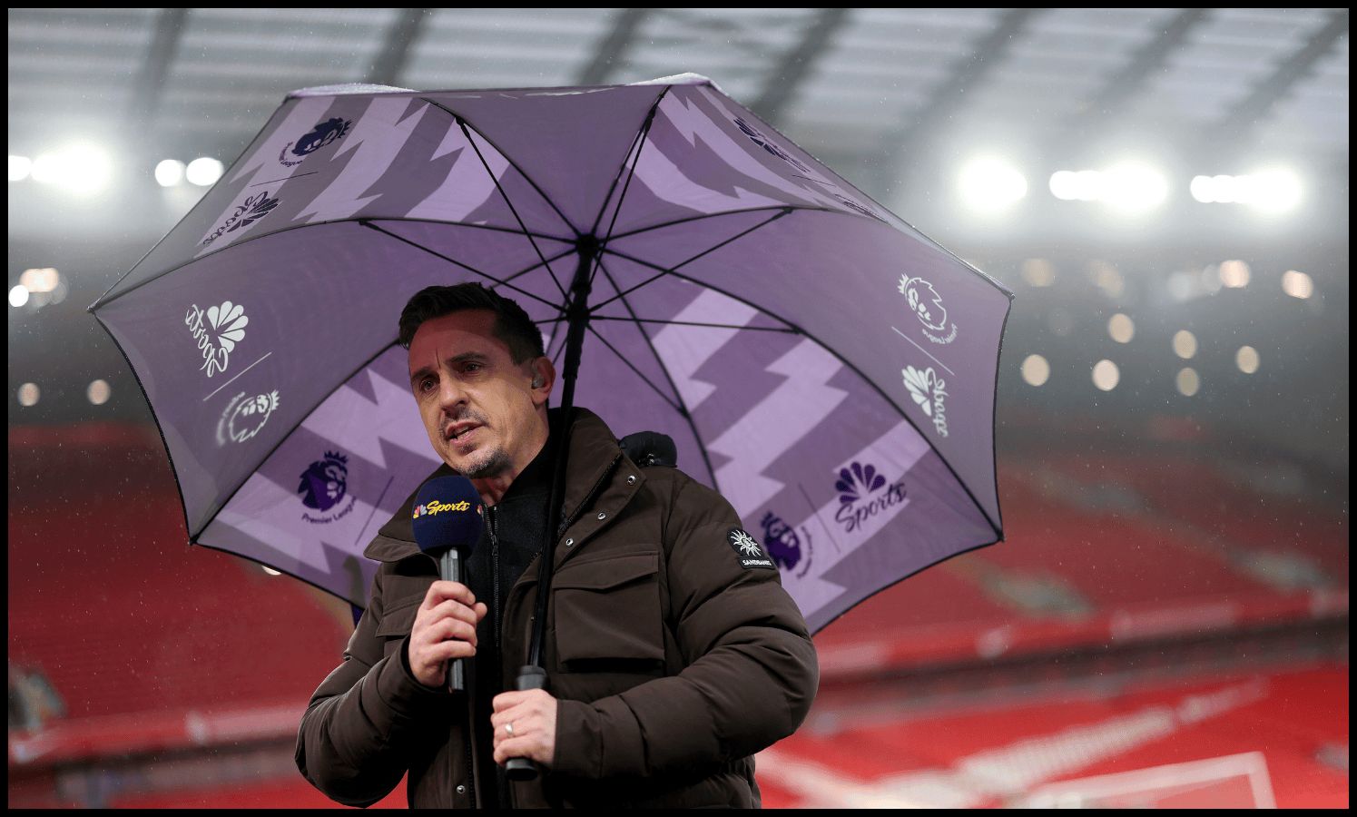 ‘i-saw-something…’:-neville-divulges-amorim-decision-that-left-him-looking-‘pretty-stupid’,-it-was-‘unforgivable’