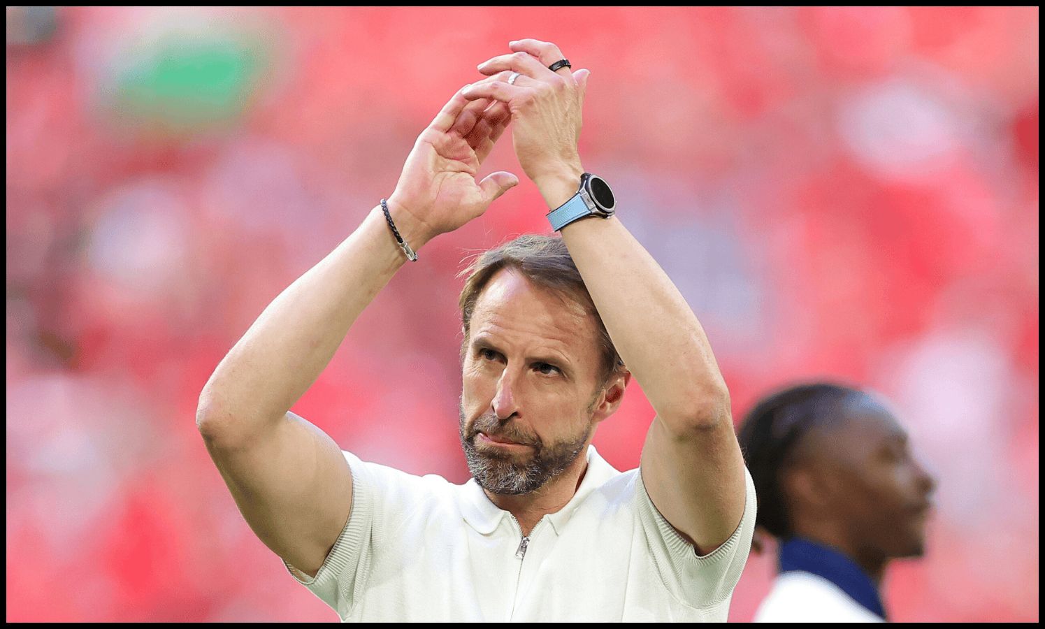 romano-confirms-what-united-are-now-thinking-about-hiring-gareth-southgate-amid-‘very-good-relationship’-with-ineos