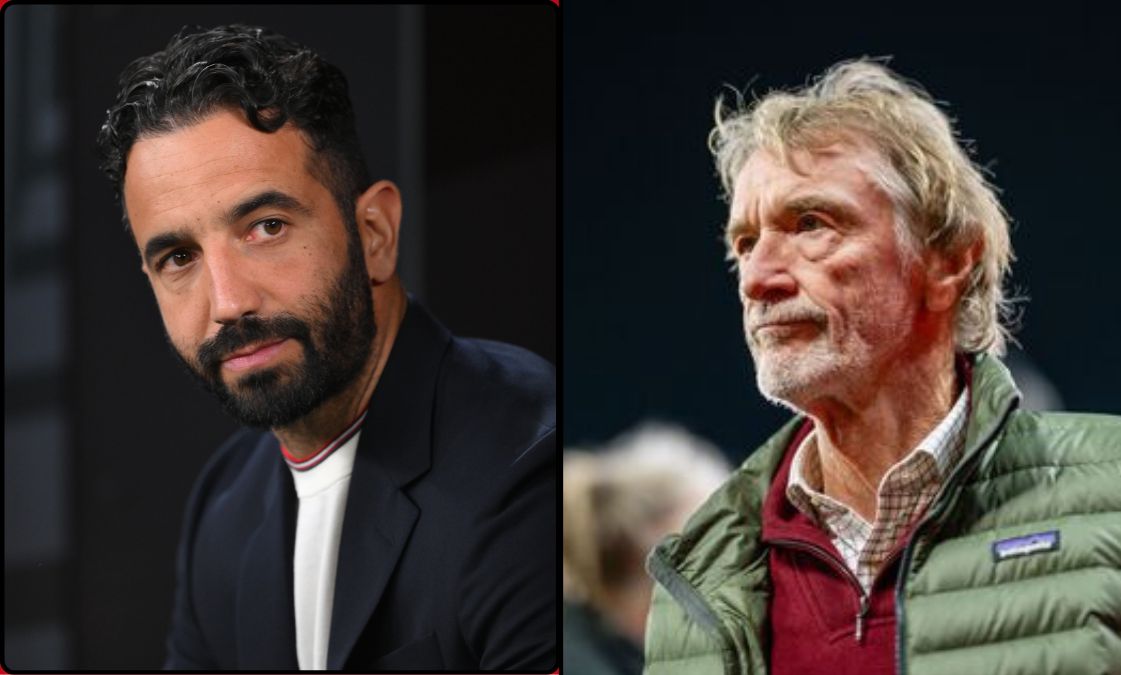 ratcliffe-makes-decision-on-amorim’s-future-as-man-utd-line-up-three-replacements