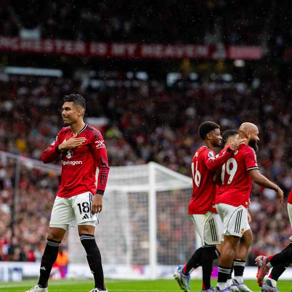 match-preview:-united-v-sunderland