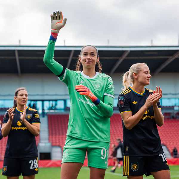 match-preview:-united-women-v-chelsea