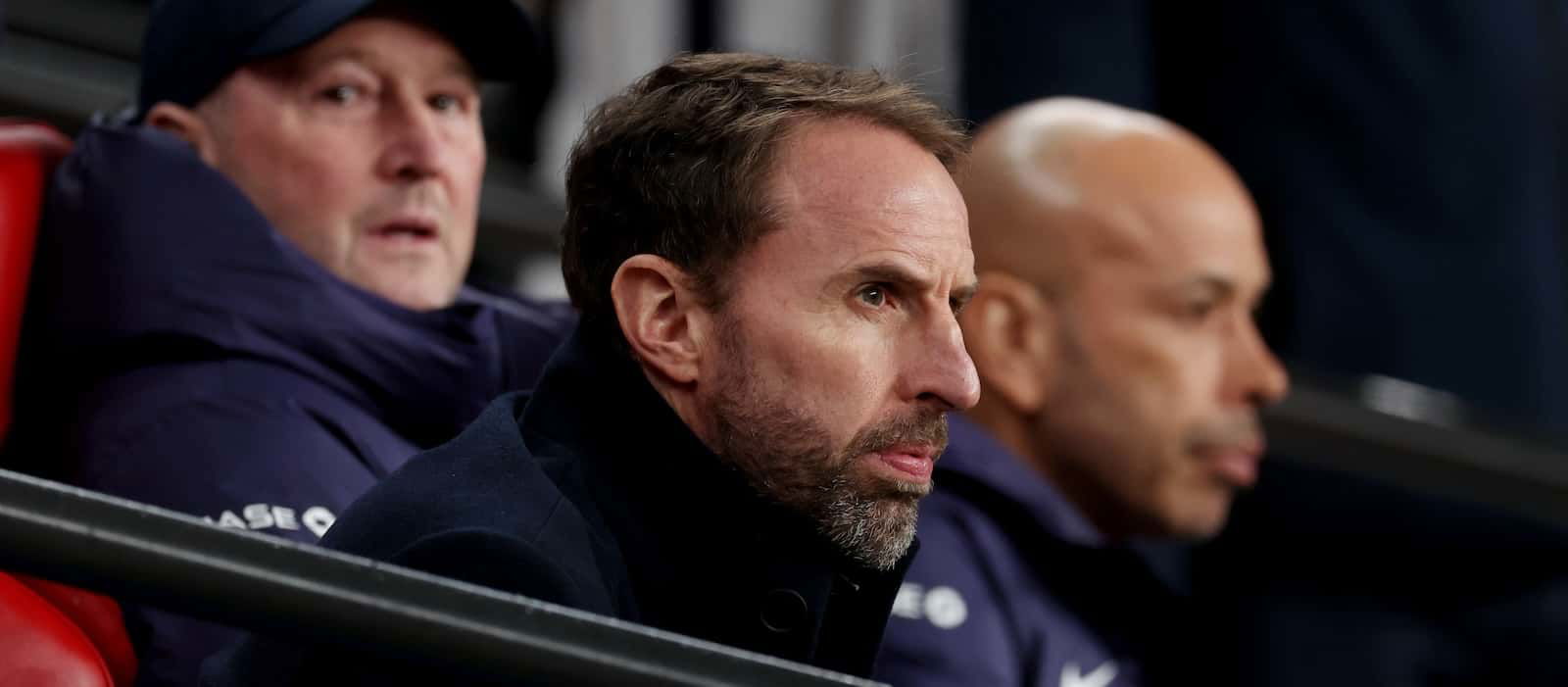 gareth-southgate-to-man-united-takes-sharp-turn-after-speculation-of-a-direct-meeting-with-ratcliffe-–-espn