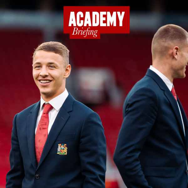 academy-briefing:-in-form-u21s-continue-busy-schedule