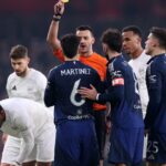 key-united-duo-pushed-into-unfamiliar-territory-as-ruthless-ineos-decision-threatens-their-old-trafford-futures-–-report