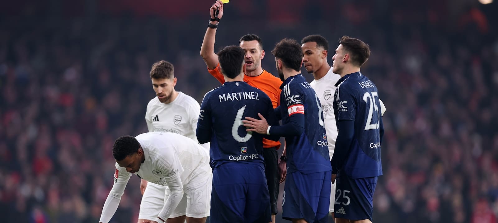 key-united-duo-pushed-into-unfamiliar-territory-as-ruthless-ineos-decision-threatens-their-old-trafford-futures-–-report
