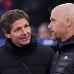 high-flying-pl-manager-ready-to-join-united,-would-accept-their-offer-“in-a-heartbeat”-–-report