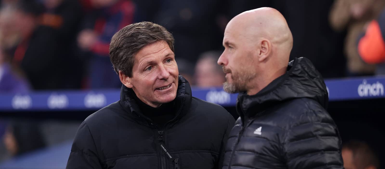 high-flying-pl-manager-ready-to-join-united,-would-accept-their-offer-“in-a-heartbeat”-–-report