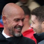 surprise-pl-boss-“under-consideration”-to-replace-amorim,-his-arrival-has-another-huge-transfer-benefit-–-report