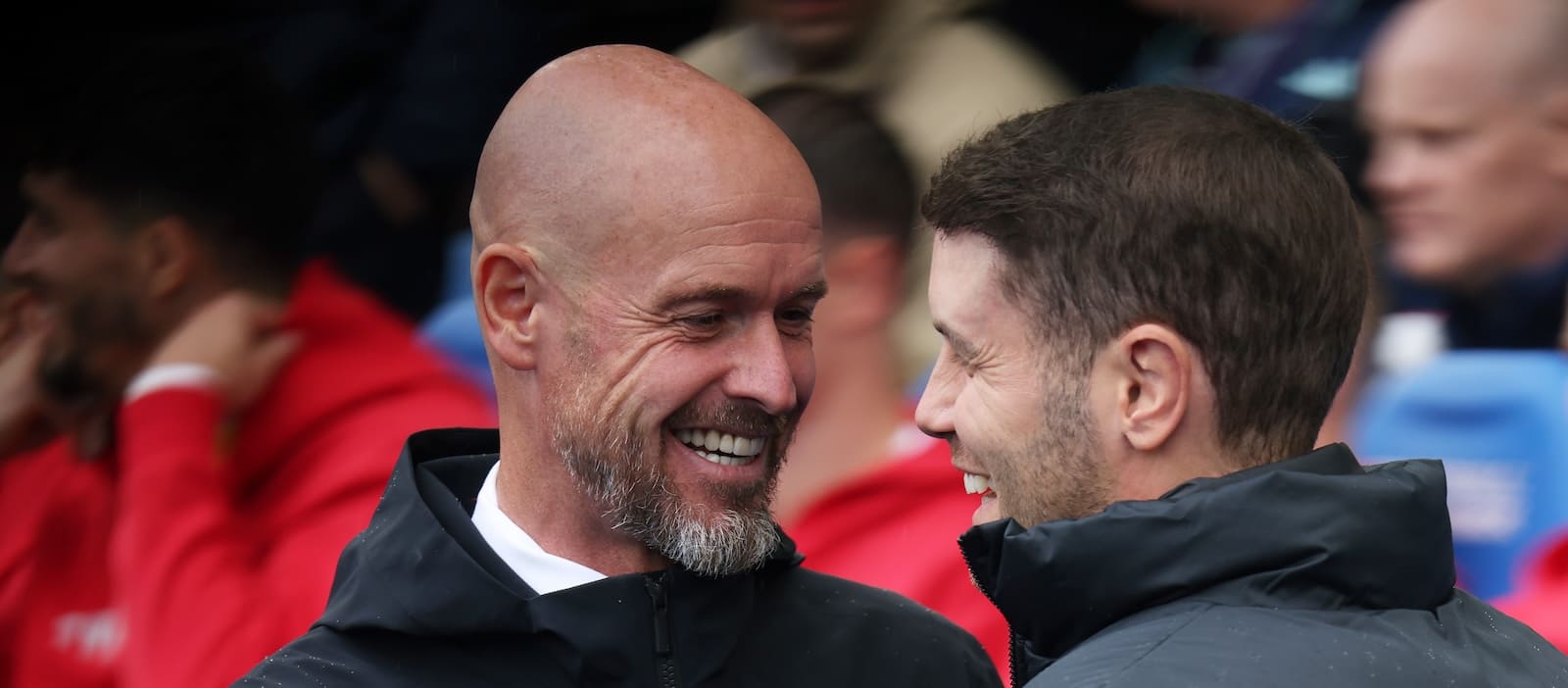 surprise-pl-boss-“under-consideration”-to-replace-amorim,-his-arrival-has-another-huge-transfer-benefit-–-report
