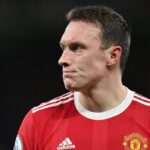 “what-i-feel-passionate-about”:-united-pl-winner-makes-clear-what-he-wants-from-next-phase-of-his-career