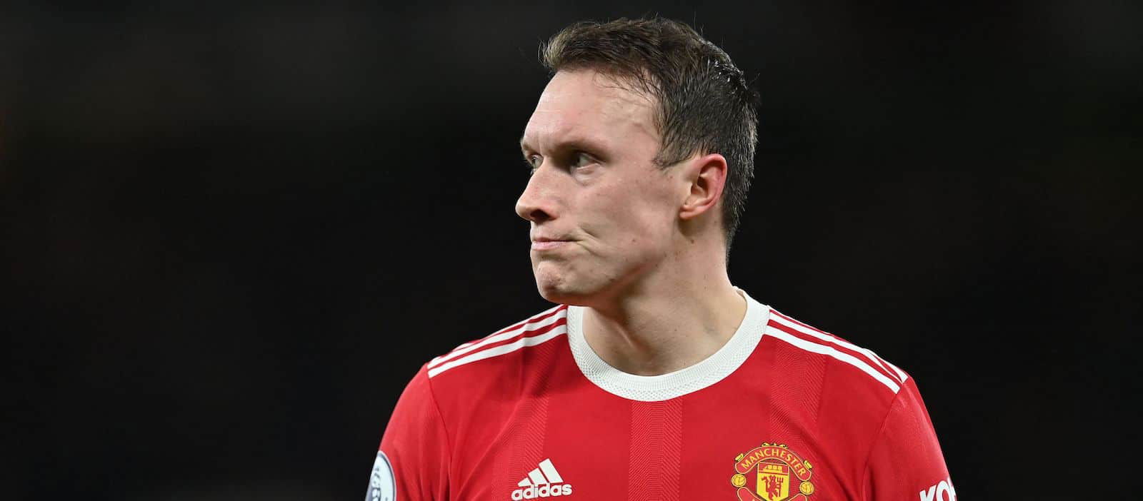 “what-i-feel-passionate-about”:-united-pl-winner-makes-clear-what-he-wants-from-next-phase-of-his-career