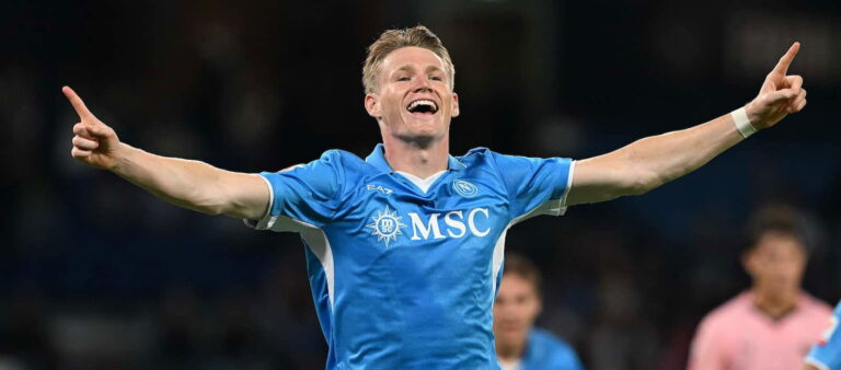 Former United man’s dream abroad could be on the cusp of being ruined by ex-City star – reports