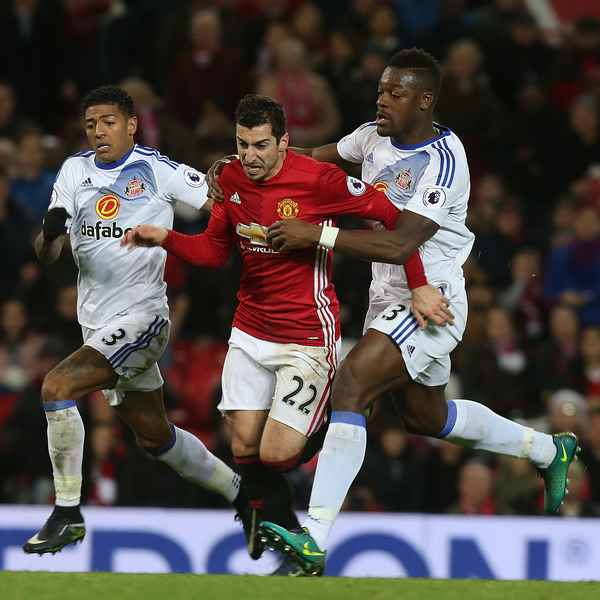 the-last-time-sunderland-came-to-old-trafford