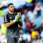 man-united-hammered-for-failing-to-secure-“obvious”-transfer-that-would-have-fixed-one-of-amorim’s-biggest-problems