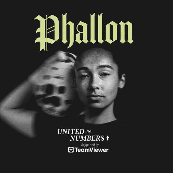 why-phallon-is-the-best-goalkeeper