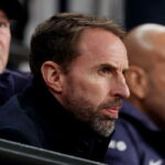 “one-to-watch:”-fabrizio-romano-provides-update-on-man-united-manager-job;-ruben-amorim-will-be-worried