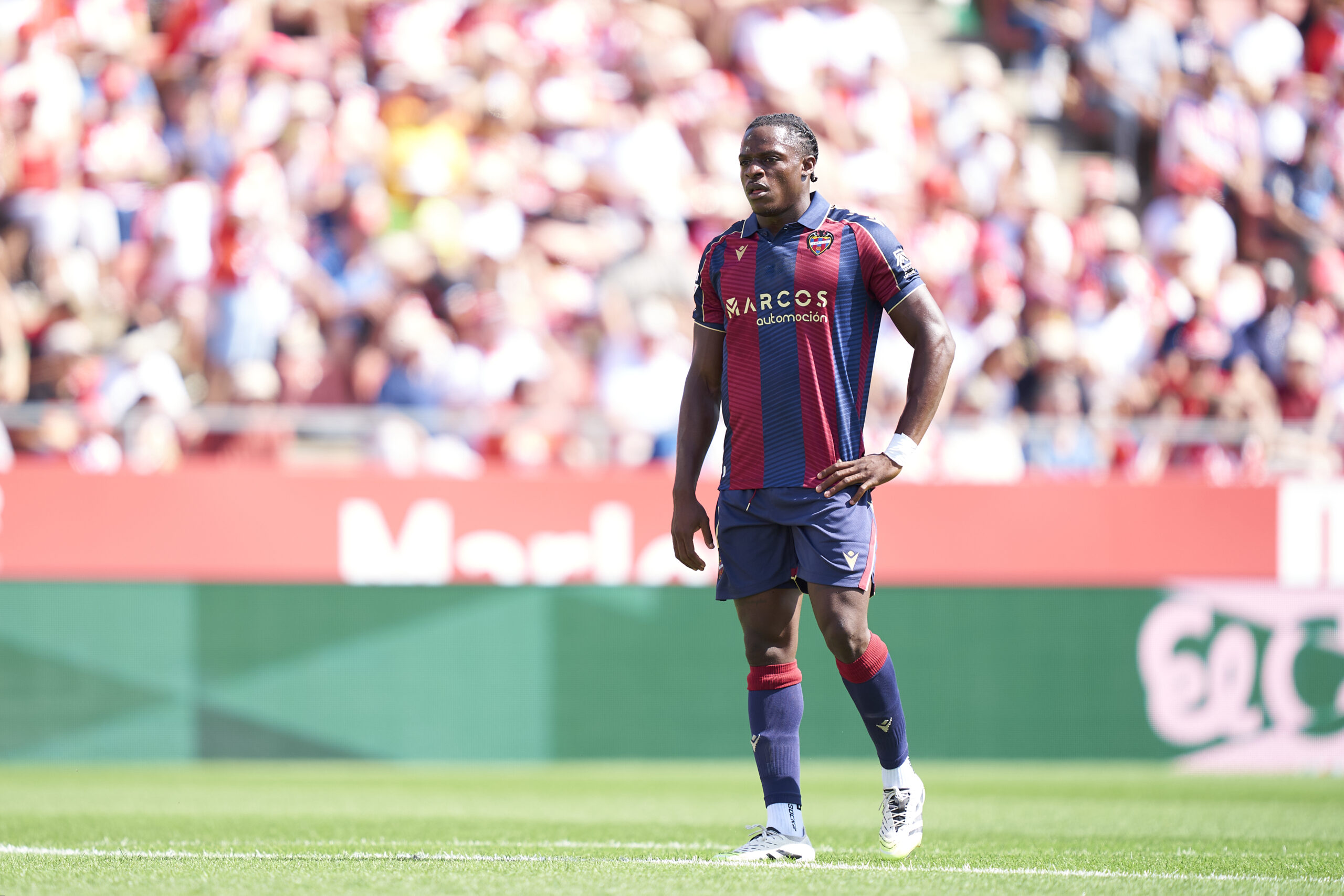 man-utd-set-to-rival-chelsea-for-la-liga-sensation-–-report