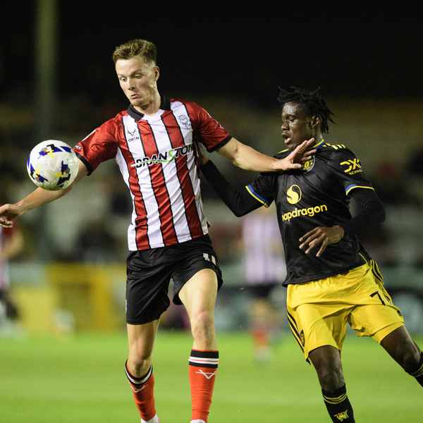 u21s:-lincoln-3-united-0