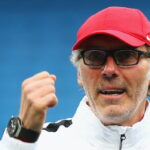 former-united-star-linked-with-a-sensational-return-to-old-trafford-to-replace-amorim,-he-won-the-double-last-season-–-report