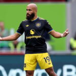 “what’s-going-on-inside”:-united-summer-signing-opens-up-on-negativity-surrounding-the-club-following-poor-start