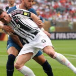 united-poised-to-seal-bargain-move-for-25-year-old-star-with-6-goals-in-9-games-–-report