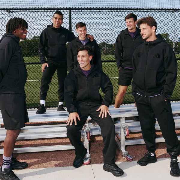 a-united-team-way-of-life