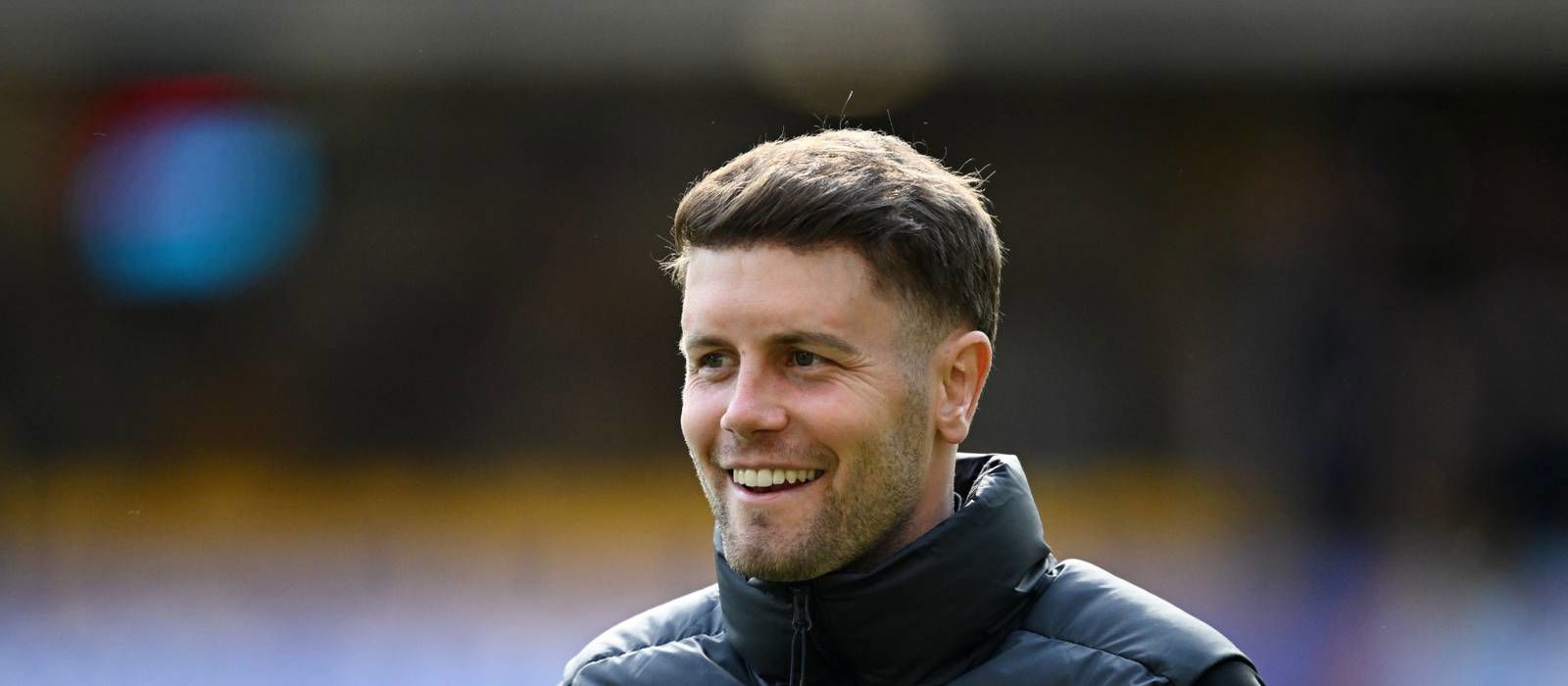 “a-lot-of-work-to-do”:-highly-impressive-young-coach-breaks-silence-on-replacing-amorim-at-old-trafford-–-report