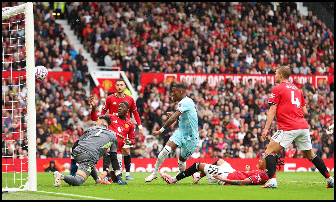 man-utd-given-solution-for-problem-role-with-21-yo-producing-‘eye-catching’-displays